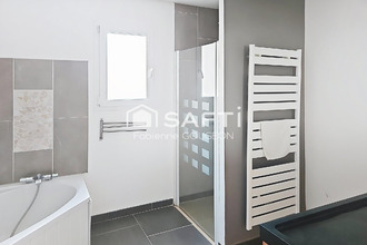 achat maison st-amant-de-boixe 16330