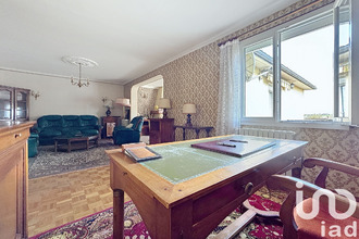achat maison st-amant-de-boixe 16330