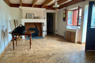 achat maison st-amant-de-boixe 16330