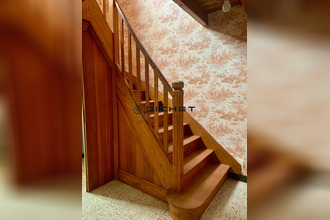 achat maison st-amant-de-boixe 16330