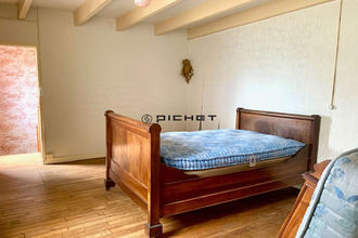 achat maison st-amant-de-boixe 16330