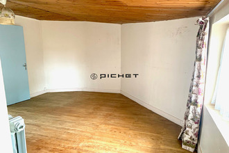 achat maison st-amant-de-boixe 16330