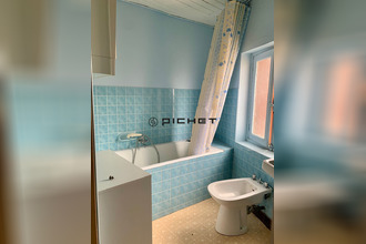 achat maison st-amant-de-boixe 16330