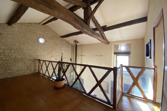 achat maison st-amant-de-boixe 16330