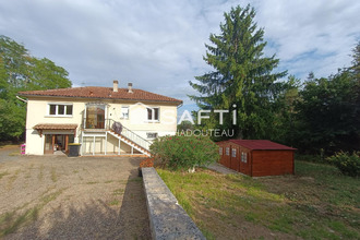 achat maison st-amant-de-boixe 16330