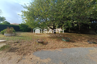 achat maison st-amant-de-boixe 16330