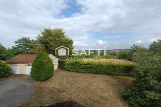 achat maison st-amant-de-boixe 16330