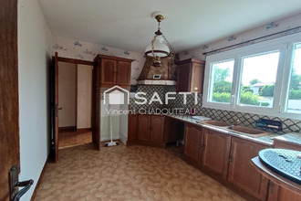 achat maison st-amant-de-boixe 16330