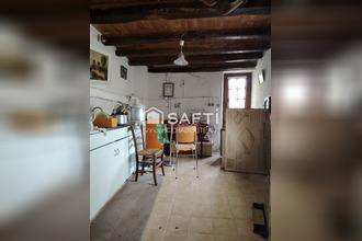 achat maison st-amant-de-boixe 16330