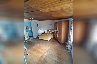 achat maison st-amant-de-boixe 16330