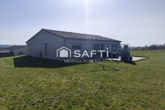 achat maison st-amant-de-boixe 16330