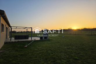 achat maison st-amant-de-boixe 16330