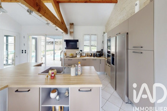 achat maison st-amant-de-boixe 16330