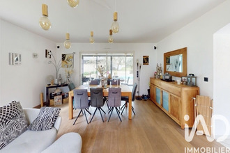 achat maison st-amant-de-boixe 16330