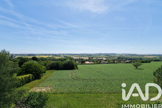 achat maison st-amant-de-boixe 16330