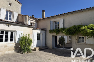 achat maison st-amant-de-boixe 16330