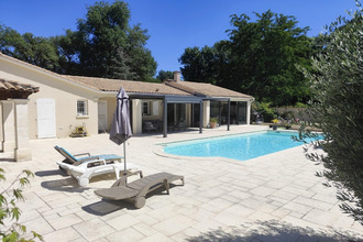 achat maison st-amant-de-boixe 16330