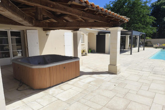 achat maison st-amant-de-boixe 16330