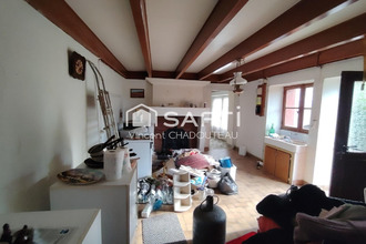 achat maison st-amant-de-boixe 16330