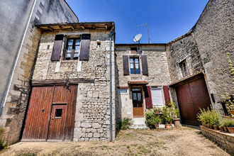 achat maison st-amant-de-boixe 16330