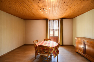 achat maison st-amant-de-boixe 16330