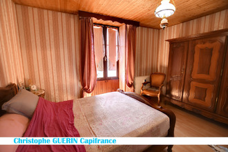 achat maison st-amant-de-boixe 16330