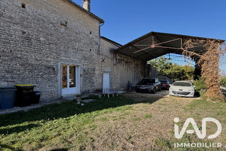 achat maison st-amant-de-boixe 16330