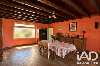 achat maison st-amant-de-boixe 16330