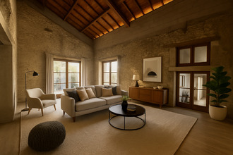 achat maison st-amant-de-nouere 16170