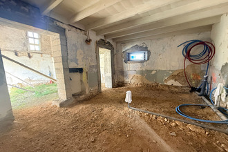 achat maison st-amant-de-nouere 16170