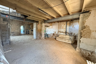 achat maison st-amant-de-nouere 16170