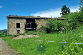 achat maison st-amant-roche-savine 63890