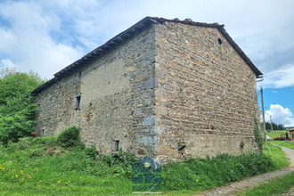 achat maison st-amant-roche-savine 63890