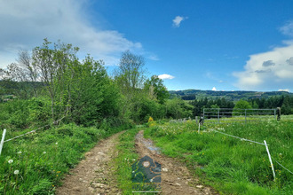 achat maison st-amant-roche-savine 63890