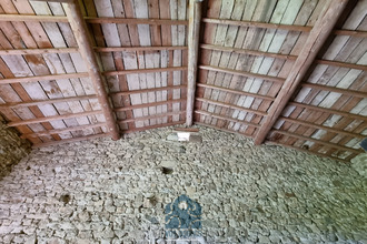 achat maison st-amant-roche-savine 63890