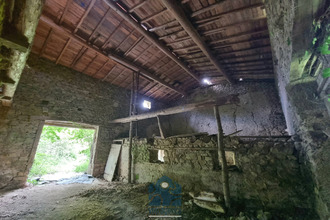 achat maison st-amant-roche-savine 63890