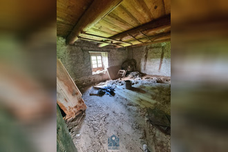 achat maison st-amant-roche-savine 63890