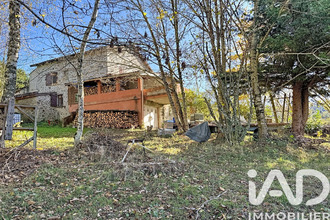 achat maison st-amant-roche-savine 63890