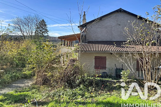 achat maison st-amant-roche-savine 63890