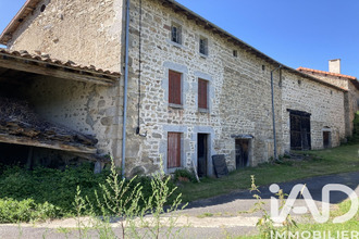 achat maison st-amant-roche-savine 63890