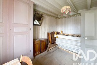 achat maison st-amant-roche-savine 63890