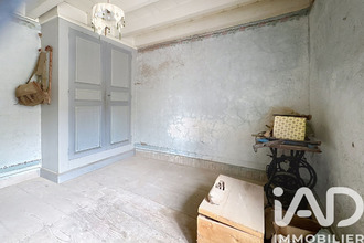 achat maison st-amant-roche-savine 63890