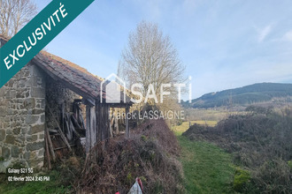 achat maison st-amant-roche-savine 63890