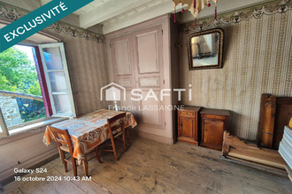 achat maison st-amant-roche-savine 63890