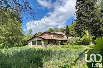 achat maison st-amant-roche-savine 63890