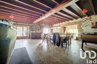 achat maison st-amant-roche-savine 63890