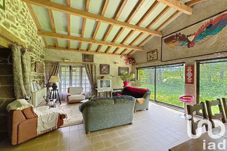 achat maison st-amant-roche-savine 63890