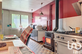 achat maison st-amant-roche-savine 63890