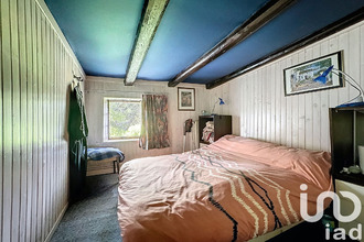 achat maison st-amant-roche-savine 63890