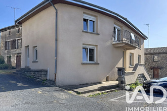 achat maison st-amant-roche-savine 63890